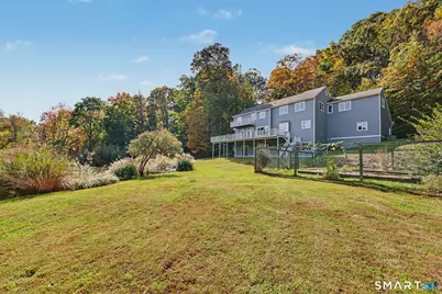 28 Mead Ridge Road, Ridgefield, CT 06877 - Photo 30