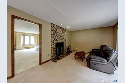 522 Springfield Road, Somers, CT 06071 - Photo 20