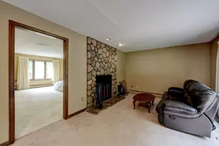 522 Springfield Rd, Somers, CT 06071 - Photo 20