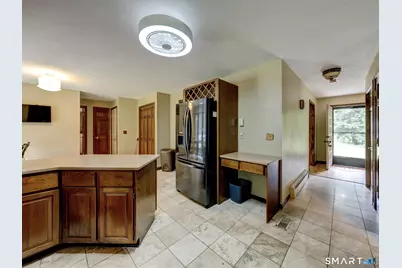 522 Springfield Road, Somers, CT 06071 - Photo 8