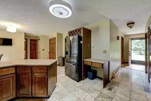 522 Springfield Rd, Somers, CT 06071 - Photo 8