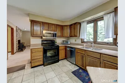 522 Springfield Road, Somers, CT 06071 - Photo 6