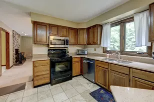 522 Springfield Rd, Somers, CT 06071 - Photo 6