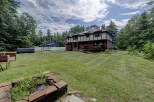 522 Springfield Rd, Somers, CT 06071 - Photo 4
