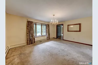 522 Springfield Road, Somers, CT 06071 - Photo 10