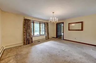 522 Springfield Rd, Somers, CT 06071 - Photo 10