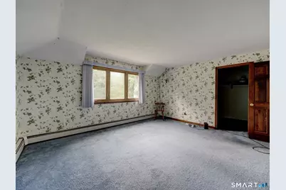 522 Springfield Road, Somers, CT 06071 - Photo 14