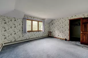522 Springfield Rd, Somers, CT 06071 - Photo 14