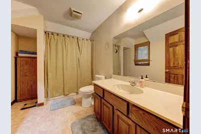 522 Springfield Road, Somers, CT 06071 - Photo 12