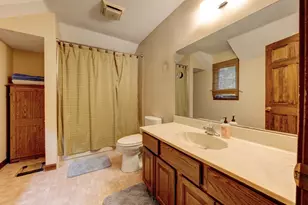 522 Springfield Rd, Somers, CT 06071 - Photo 12