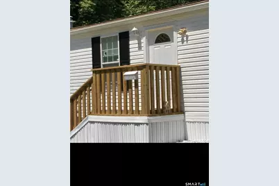 2 Harmony Lane, Milford, CT 06460 - Photo 2