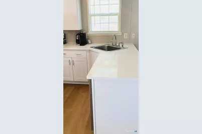 2 Harmony Lane, Milford, CT 06460 - Photo 12