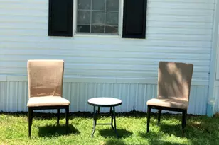 2 Harmony Ln, Milford, CT 06460 - Photo 1