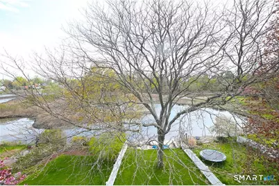 331 Riverside Drive, Fairfield, CT 06824 - Photo 12
