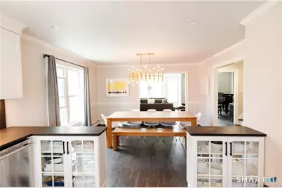 331 Riverside Drive, Fairfield, CT 06824 - Photo 6