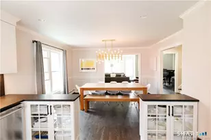 331 Riverside Dr, Fairfield, CT 06824 - Photo 6