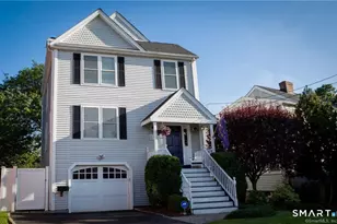 331 Riverside Dr, Fairfield, CT 06824 - Photo 2