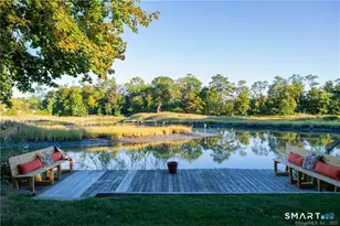 331 Riverside Dr, Fairfield, CT 06824 - Photo 1