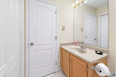 53 Glen Ridge Court #53, New Milford, CT 06776 - Photo 14