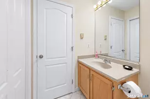 53 Glen Ridge Ct, New Milford, CT 06776 - Photo 14