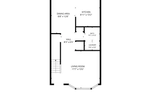 53 Glen Ridge Ct, New Milford, CT 06776 - Photo 22