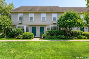 53 Glen Ridge Ct, New Milford, CT 06776 - Photo 1
