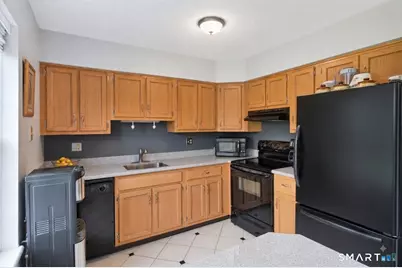 53 Glen Ridge Court #53, New Milford, CT 06776 - Photo 12