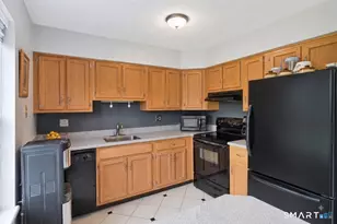53 Glen Ridge Ct, New Milford, CT 06776 - Photo 12