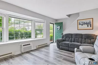 53 Glen Ridge Court #53, New Milford, CT 06776 - Photo 6
