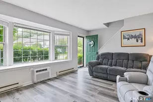53 Glen Ridge Ct, New Milford, CT 06776 - Photo 6