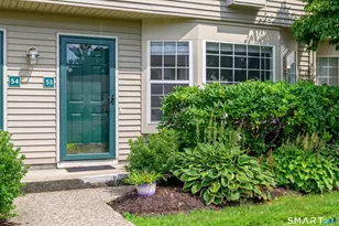 53 Glen Ridge Ct, New Milford, CT 06776 - Photo 2