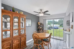 53 Glen Ridge Ct, New Milford, CT 06776 - Photo 8