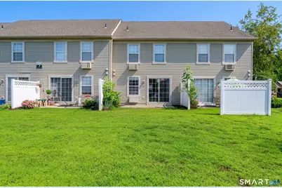 53 Glen Ridge Court #53, New Milford, CT 06776 - Photo 20