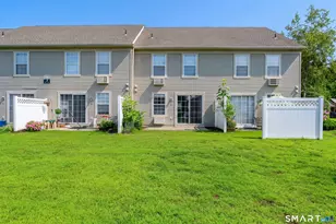53 Glen Ridge Ct, New Milford, CT 06776 - Photo 20