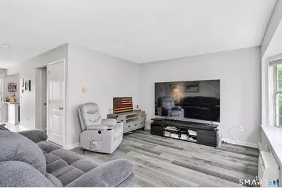 53 Glen Ridge Court #53, New Milford, CT 06776 - Photo 4