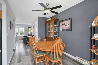 53 Glen Ridge Court #53, New Milford, CT 06776 - Photo 10