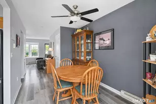 53 Glen Ridge Ct, New Milford, CT 06776 - Photo 10
