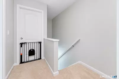 53 Glen Ridge Court #53, New Milford, CT 06776 - Photo 16