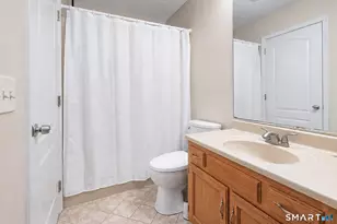 53 Glen Ridge Ct, New Milford, CT 06776 - Photo 18