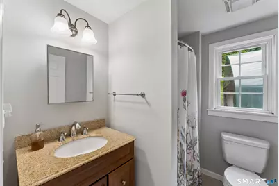 29 Poverty Hollow Road, Newtown, CT 06470 - Photo 18