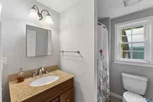 29 Poverty Hollow Rd, Newtown, CT 06470 - Photo 18