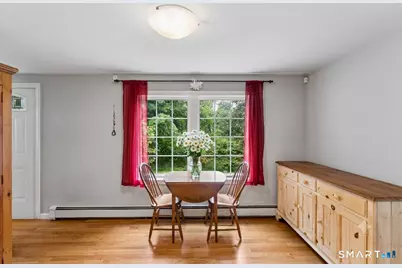29 Poverty Hollow Road, Newtown, CT 06470 - Photo 8