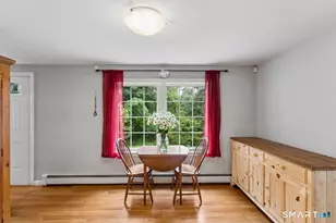 29 Poverty Hollow Rd, Newtown, CT 06470 - Photo 8