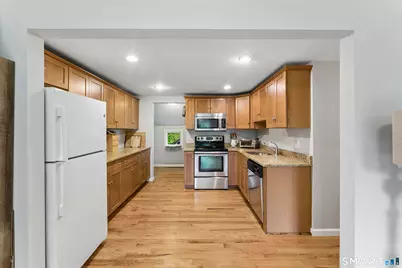 29 Poverty Hollow Road, Newtown, CT 06470 - Photo 6