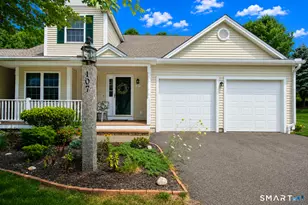 107 Meadow Brook Rd, Oxford, CT 06478 - Photo 34