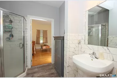 107 Meadow Brook Road #107, Oxford, CT 06478 - Photo 26
