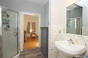 107 Meadow Brook Rd, Oxford, CT 06478 - Photo 26
