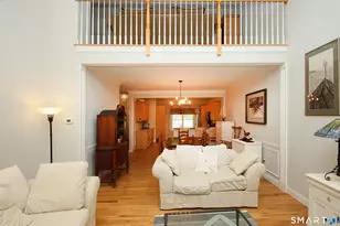 107 Meadow Brook Rd, Oxford, CT 06478 - Photo 14