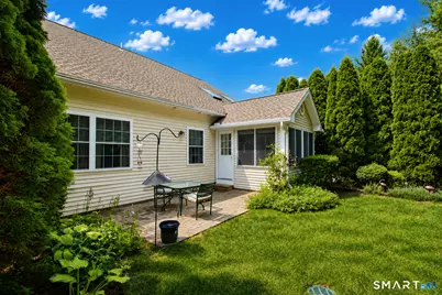 107 Meadow Brook Road #107, Oxford, CT 06478 - Photo 32