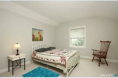 107 Meadow Brook Road #107, Oxford, CT 06478 - Photo 30